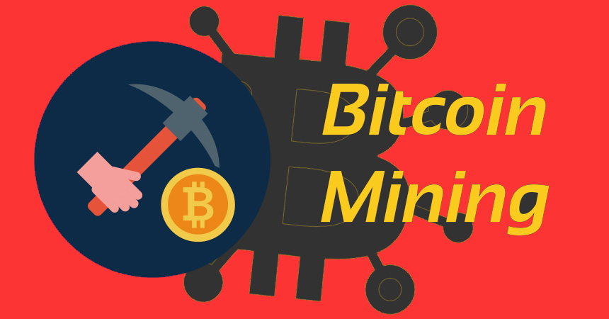 Bitcoin Mining W!   ill Exist Only If The Bitcoin Price Goes Up Steemit - 